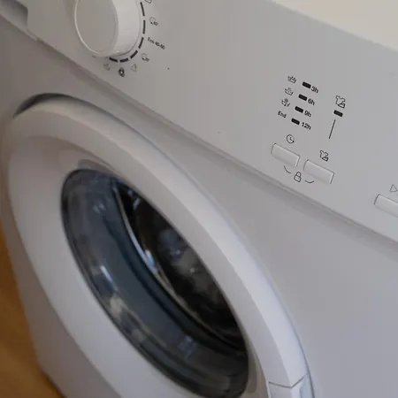 Le Luma Кольмар