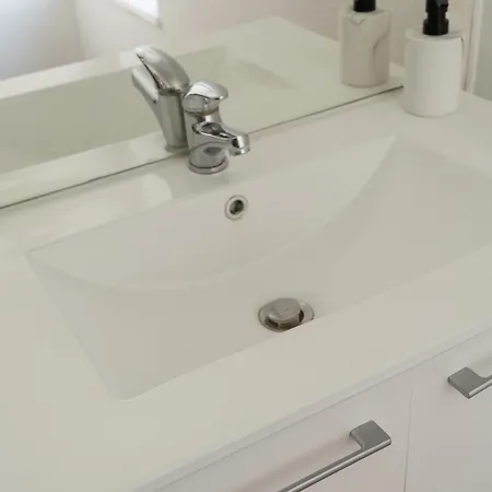 Le Luma Апартаменты