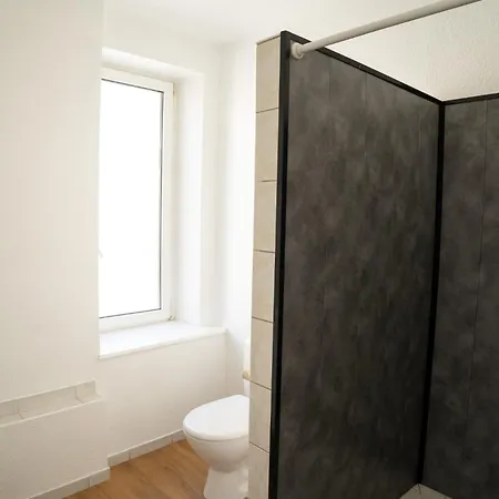 Le Luma * Кольмар