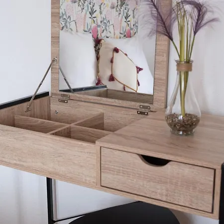 Le Luma Кольмар