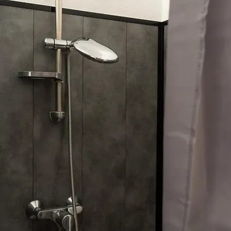 Le Luma Апартаменты Кольмар